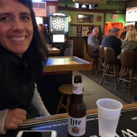 Кальян дофамин. Tapping club. Бемус. Tapping club. Tapping club.