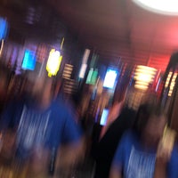 8/14/2018にChris S.がColonel Hart&amp;#39;sで撮った写真