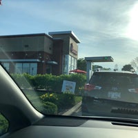Photo taken at Chick-fil-A by Chris S. on 6/20/2018