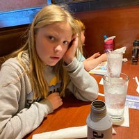 Photo taken at LongHorn Steakhouse by Chris S. on 4/15/2022