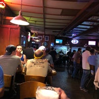 Photo taken at Colonel Hart&amp;#39;s by Chris S. on 8/28/2018