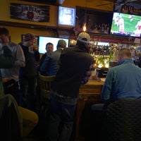 Photo prise au Coaches Tavern par Chris S. le11/19/2022