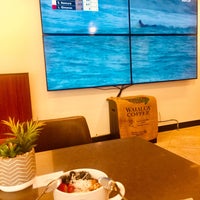 3/10/2019にSherry T.がBig Wave Dave Surf Co.で撮った写真