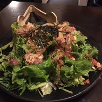 海鮮個室居酒屋 利休 難波千日前店 中央区 0個のtips