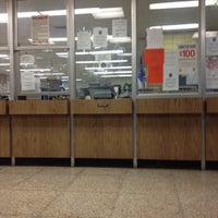 Photo taken at NYPD - 77th Precinct by Mike C. on 4/29/2012