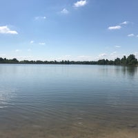 Photo taken at Зеркальные озера by Vasilij 😋 on 5/16/2020