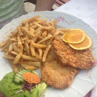 Casa Cu Flori 47 Tips