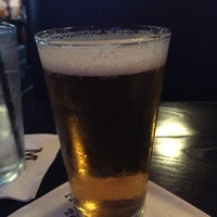 Photo taken at Marlow&amp;#39;s Tavern by Michelle M. on 7/10/2015