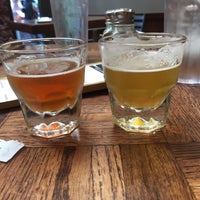 Photo taken at Boulder Beer Company by Michelle M. on 9/8/2018