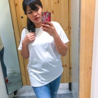 levis genting highland