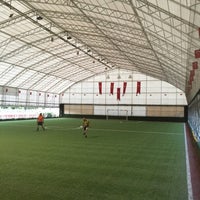 kardesler hali saha 7 tips