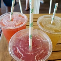 Wow Wow Lemonade 1279 S Kihei Rd Ste 309