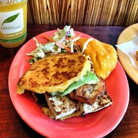 arepa pica pica san francisco arepa pica pica san francisco
