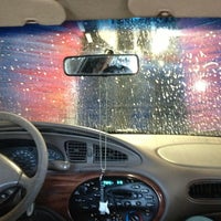 Easy Clean Car Wash Lansing Il