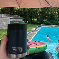 Wilmington, MA - 2 tips