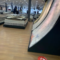 emre hali dunyasi carpet store in yenimahalle