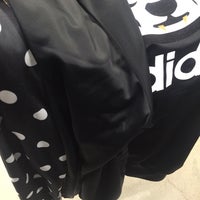 Adidas outlet calexico top