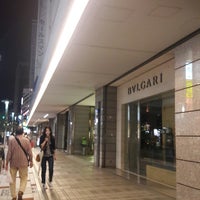 Photo taken at Tokyu Department Store by Katsunori K. on 6/30/2017