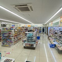 ローソン 宮崎橘通西三丁目店 1 Tavsiye