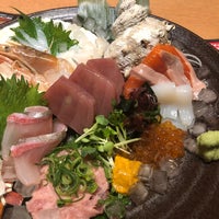 Photos A 魚民 宮崎西口駅前店 1 Conseil