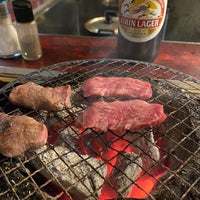 水よし 支店 q Joint 水よし 支店 q Joint