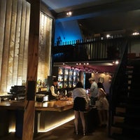 Yoichi Nikka Bar Restaurant Whisky Bar In ว ฒนา Yoichi Nikka Bar Restaurant Whisky Bar In ว ฒนา