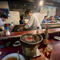 水よし 支店 q Joint 水よし 支店 q Joint