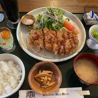 Photos At 花渡川ビアハウス 枕崎市 鹿児島県 Photos At 花渡川ビアハウス 枕崎市 鹿児島県