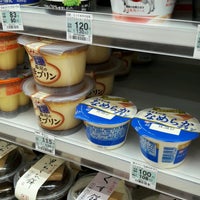 ローソン 宮崎橘通東店 橘通東4 3 11