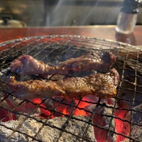水よし 支店 q Joint 水よし 支店 q Joint