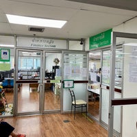 Photo taken at Vadhana District Office by Katsunori K. on 12/13/2022