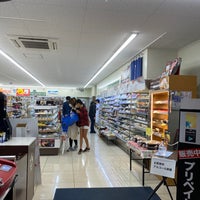 ローソン 宮崎橘通西三丁目店 1つのtip