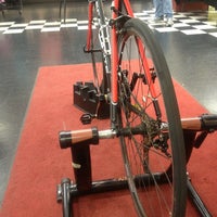 performance bikes chandler