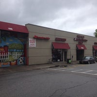 jeans town peekskill