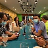 Restoran Rebung Chef Ismail 43 Tips From 3273 Visitors