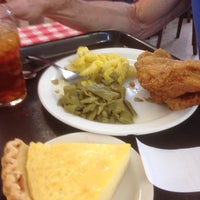 Menu Matthews Cafeteria 51 Tips From 1026 Visitors