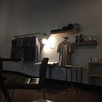 4/26/2018にjordaneilがCedar Coffee Supplyで撮った写真