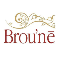 10/26/2014にBroune Salvador ShoppingがBroune Salvador Shoppingで撮った写真