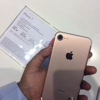 Machines Apple Store 8 Tips From 1546 Visitors