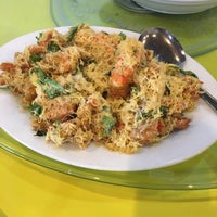 Restoran Penang - Asian Restaurant in Shah Alam