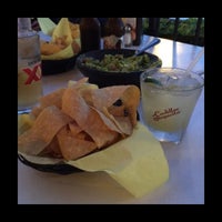 Photo taken at El Torito Grill by Jason G. on 8/13/2017