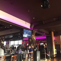 Don Chente Bar And Grill Opening Across Staples Center Restaurants Ladowntownnews Com