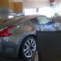 stan smith womens white rose gold