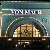 Prom Dresses Von Maur Lincoln