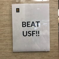 Foto tirada no(a) UCF FAIRWINDS Alumni Center por @karenlisa em 11/29/2019