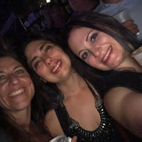 7/15/2018に@karenlisaがSmith&#39;s Olde Barで撮った写真