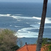 Review Hilton Beachside