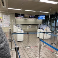 江東運転免許試験場 江東区 江東区 東京都