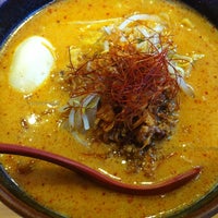 麺場 田所商店 行徳店 Ramen Restaurant In 市川市