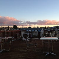 Menu Plaza Bonita Prescott Valley Az